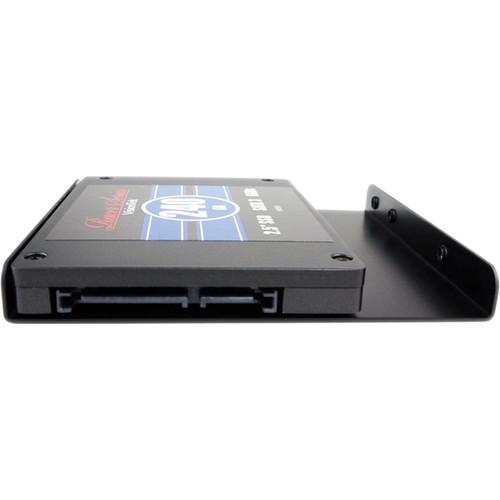 VisionTek Racer Series 2.5" SATA 3.0 SSD