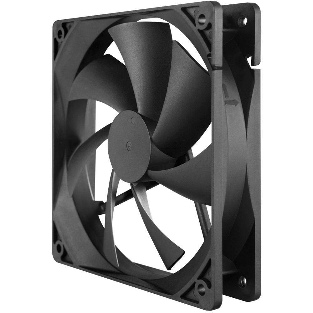 Antec TwoCool 120mm Cooling Fan