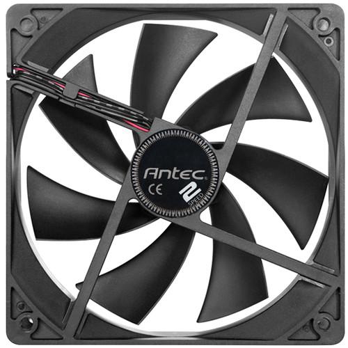 Antec TwoCool 120mm Cooling Fan