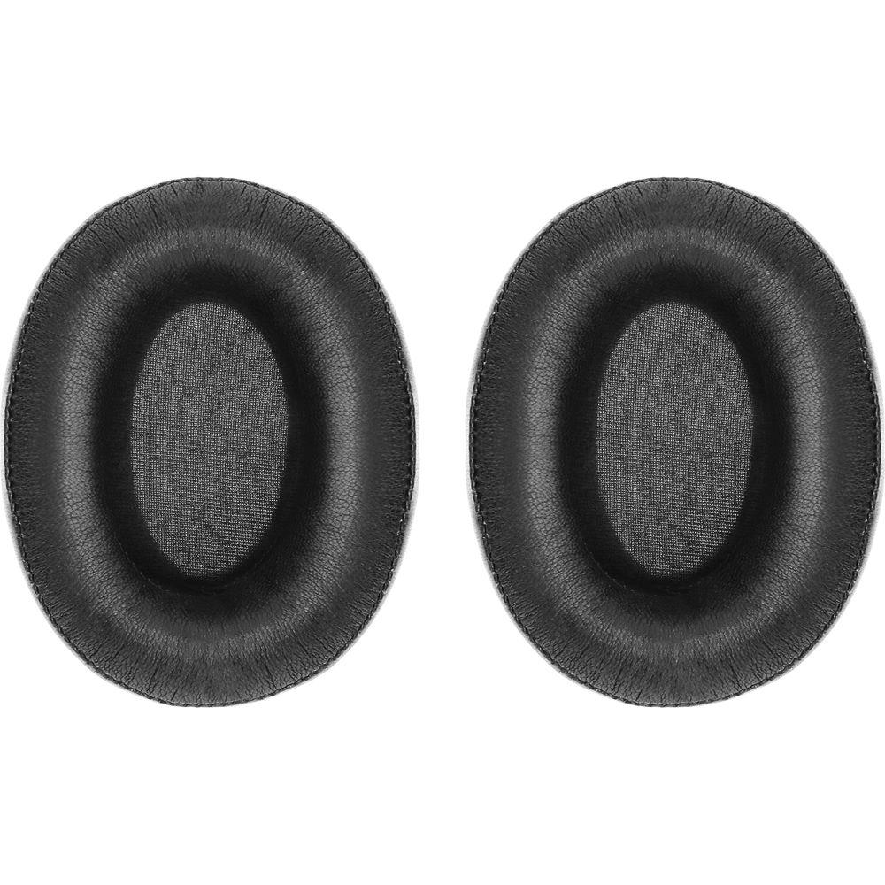 Auray Genuine Sheepskin Leather Ear Pads for Sennheiser HD 280 Headphones