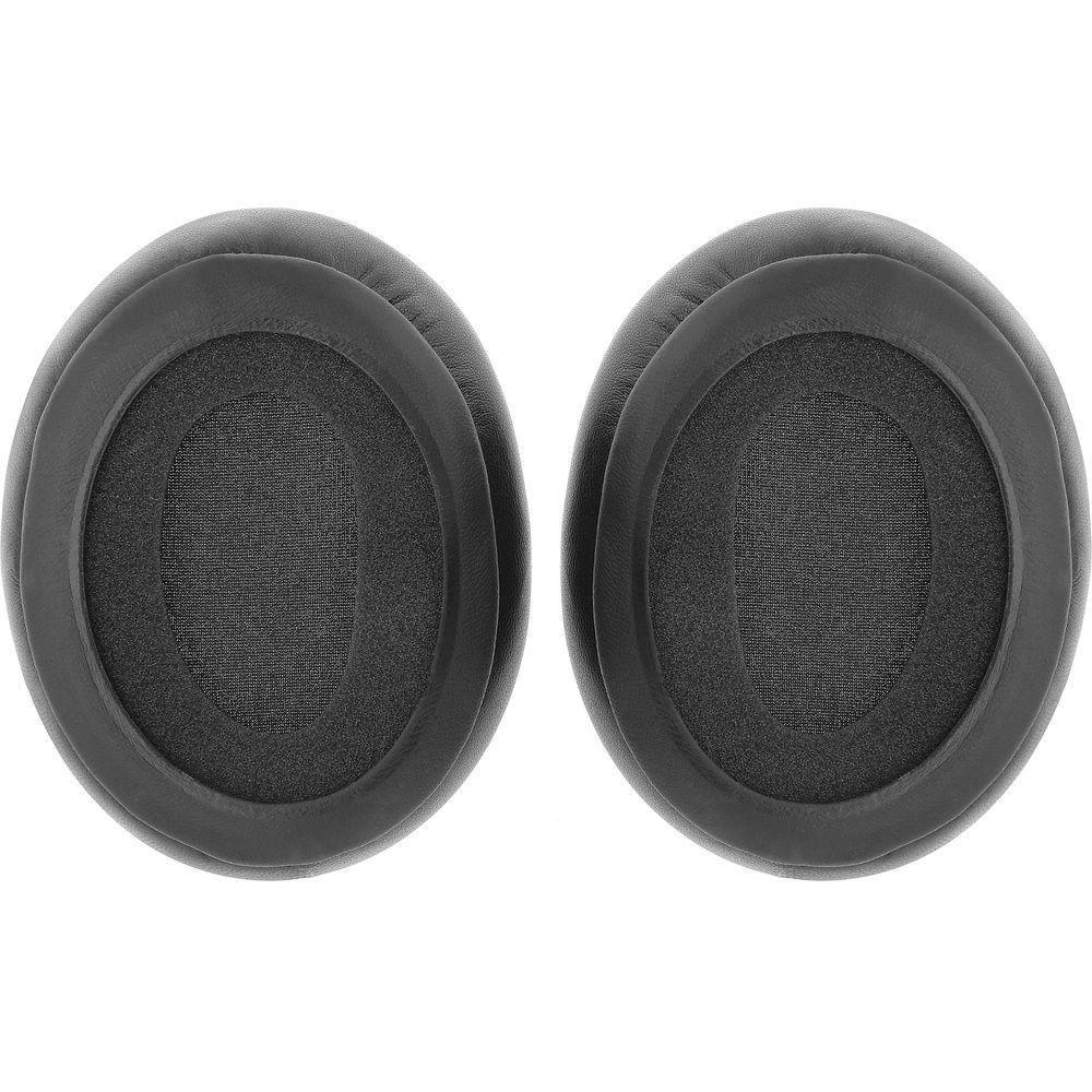 Auray Genuine Sheepskin Leather Ear Pads for Sennheiser HD 280 Headphones