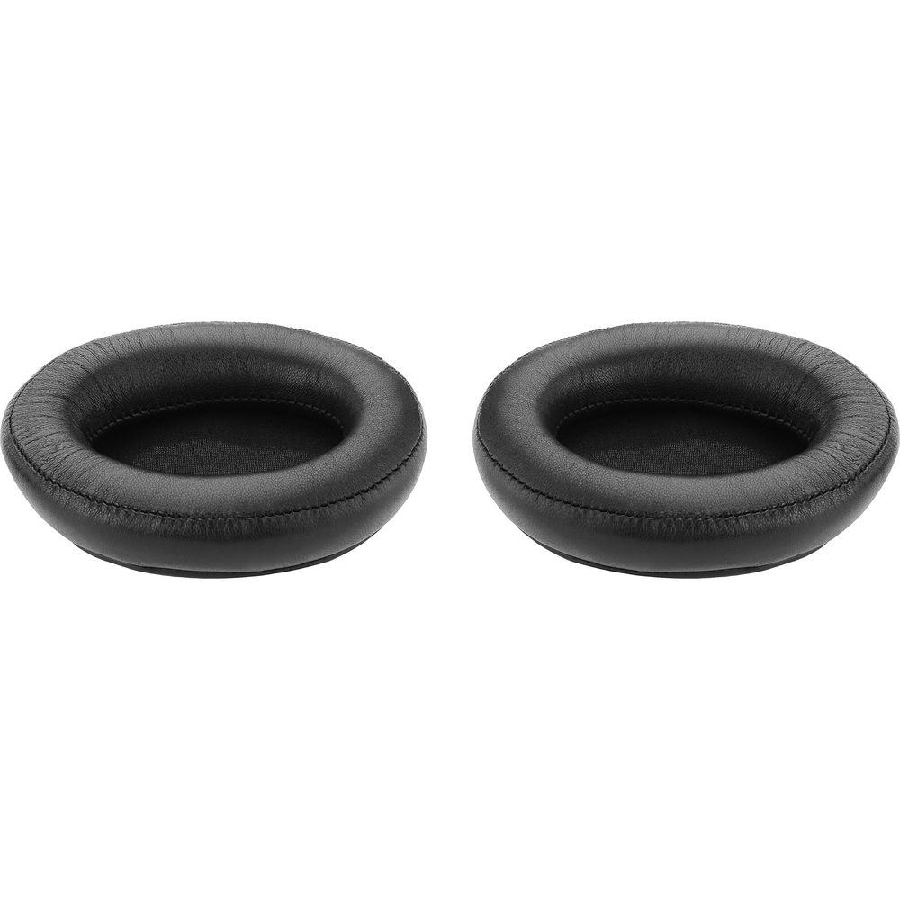 Auray Genuine Sheepskin Leather Ear Pads for Sennheiser HD 280 Headphones