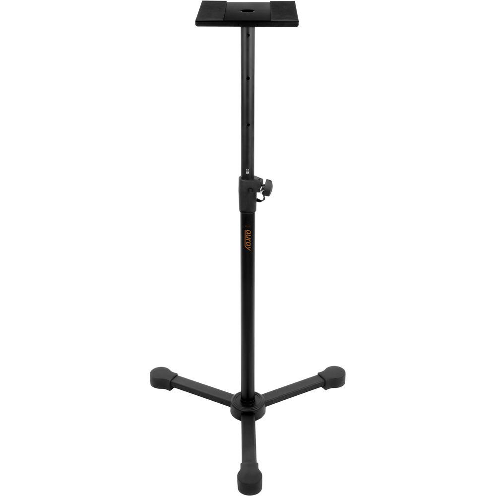 Auray LMS-335 Studio Monitor Stands