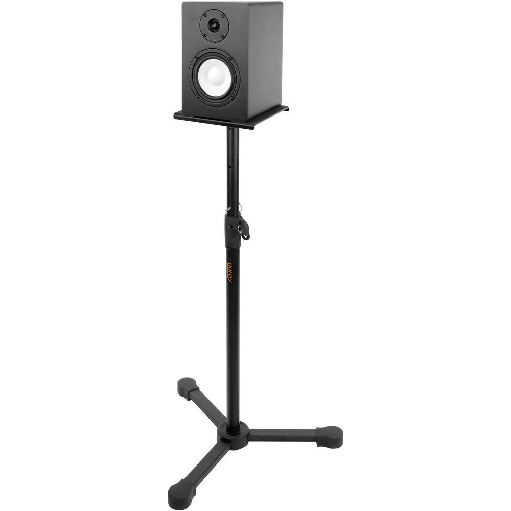 Auray LMS-335 Studio Monitor Stands