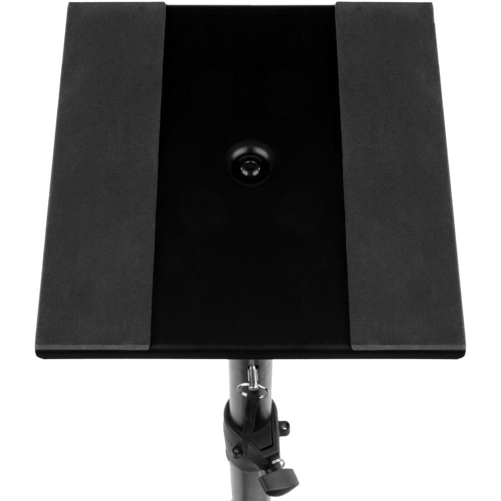 Auray LMS-335 Studio Monitor Stands