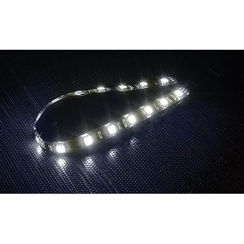 BitFenix Alchemy Connect 15-LED Strip
