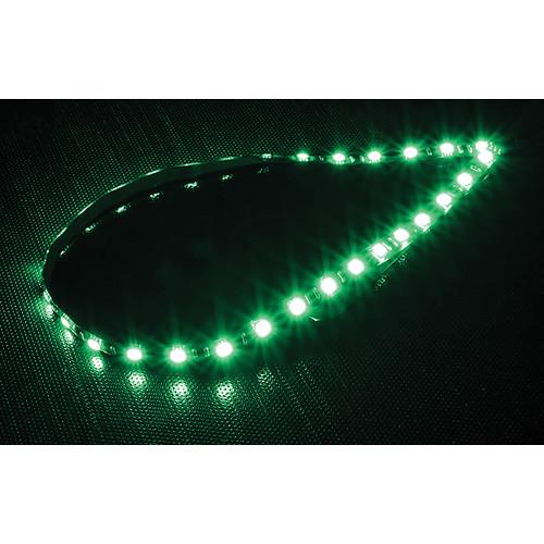BitFenix Alchemy Connect 30-LED Strip