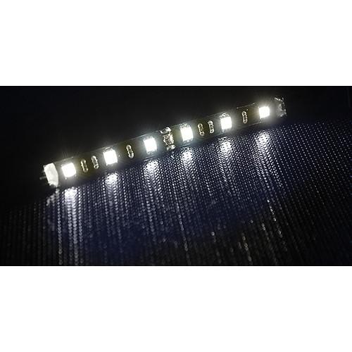 BitFenix Alchemy Connect 6-LED Strip