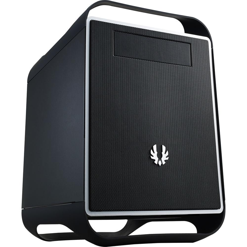 BitFenix Prodigy M Color Chassis with Window
