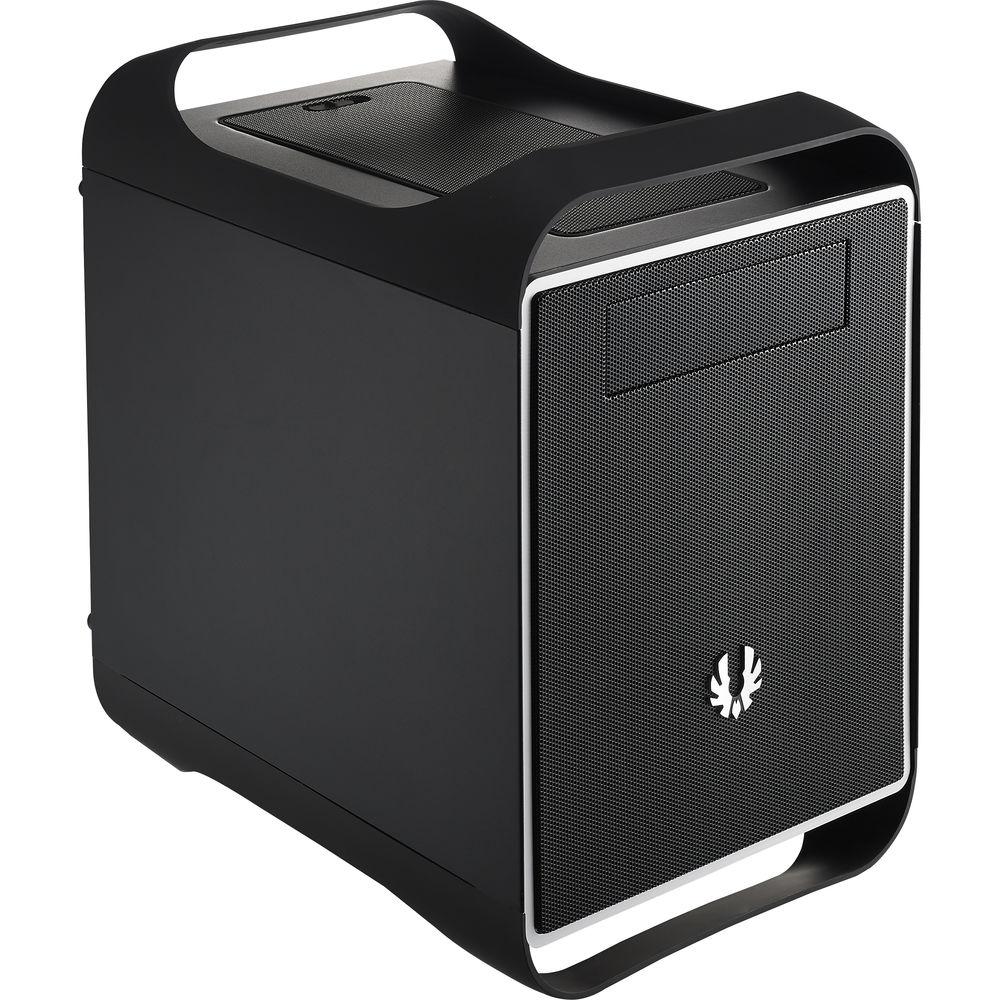 BitFenix Prodigy M Color Chassis with Window