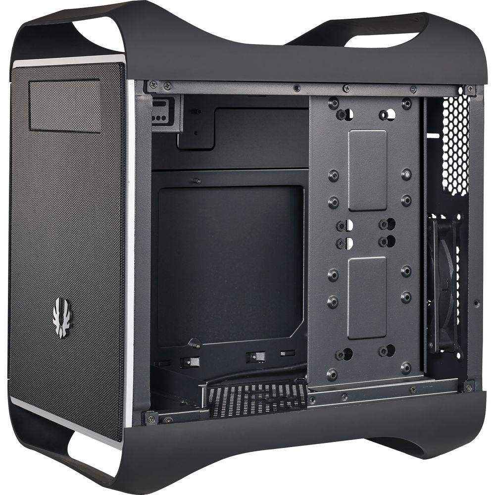 BitFenix Prodigy M Color Chassis with Window