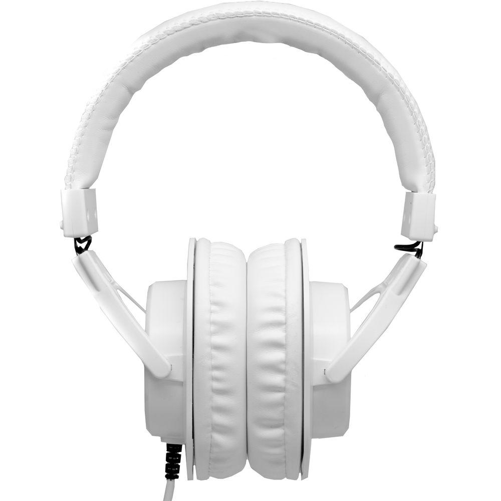 CAD MH210 Studio Headphones