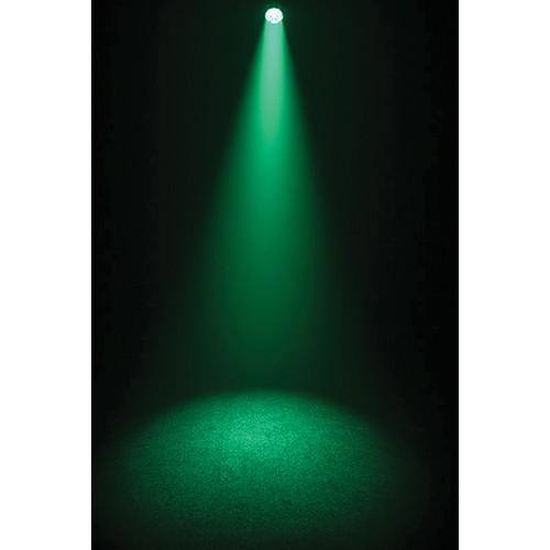 CHAUVET PROFESSIONAL Rogue R1 Wash RGBW LED Moving Head Wash Light