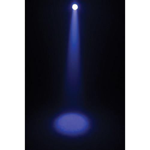 CHAUVET PROFESSIONAL Rogue R1 Wash RGBW LED Moving Head Wash Light