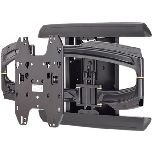 Chief PAC525F-G In-Wall Storage Box with Flange