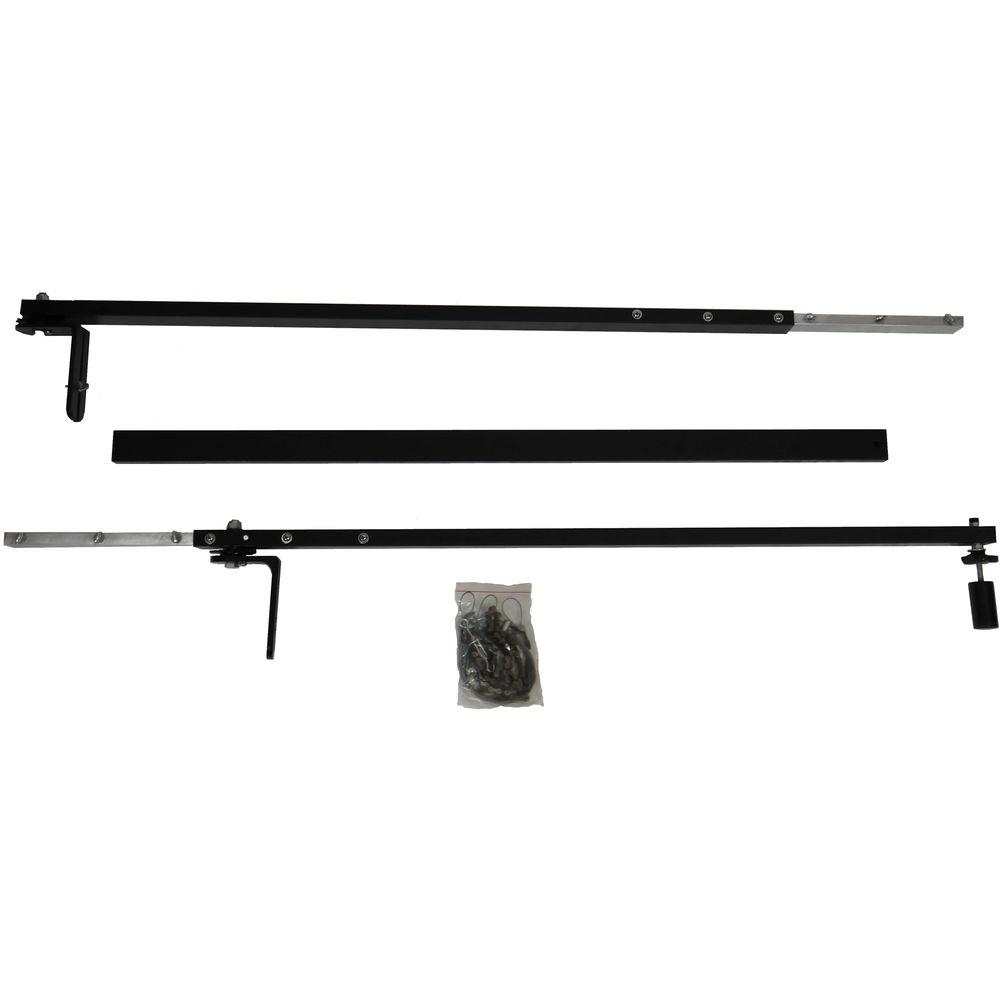 CobraCrane FotoCrane HD1