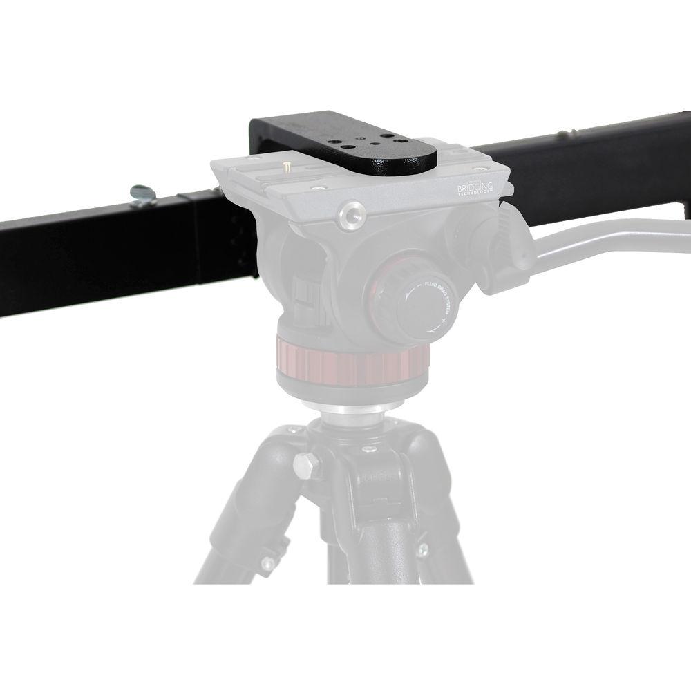 CobraCrane FotoCrane HD1