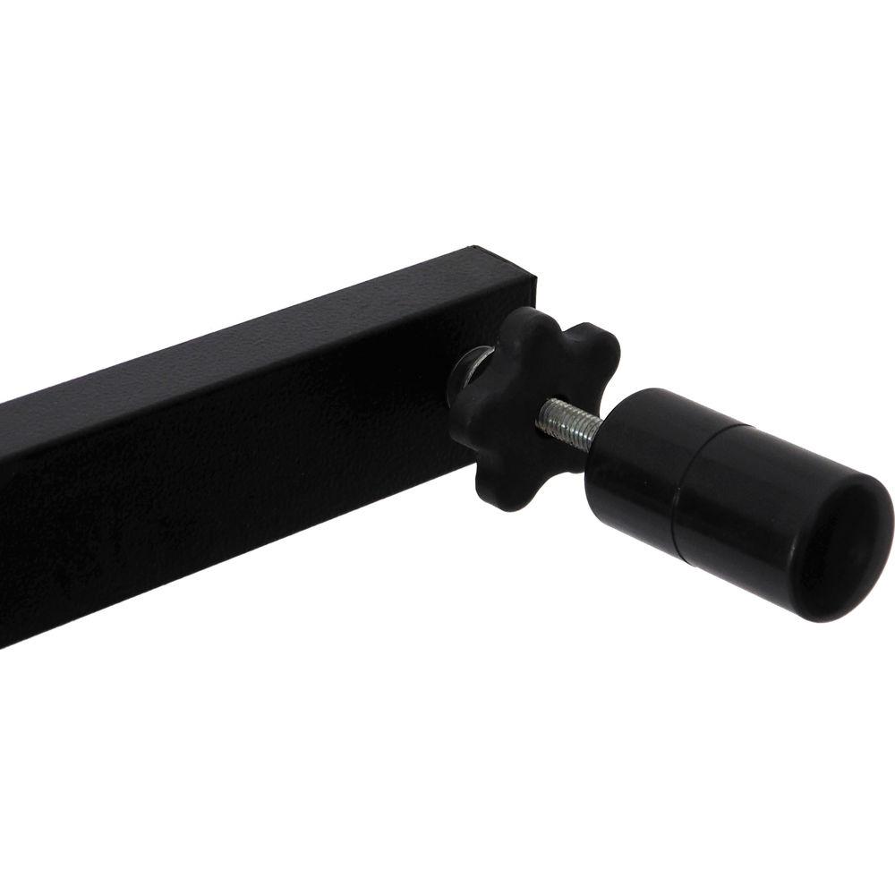 CobraCrane FotoCrane HD1