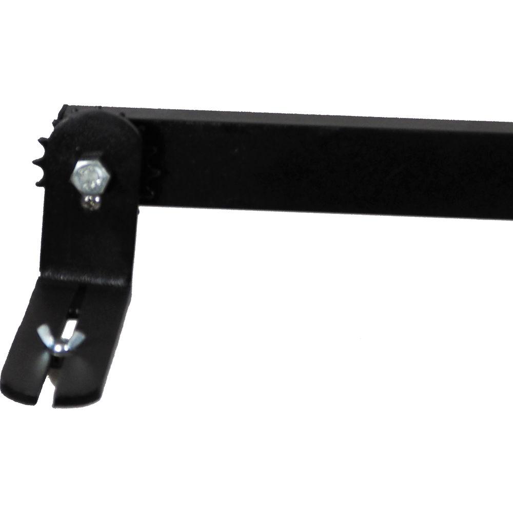 CobraCrane FotoCrane HD1