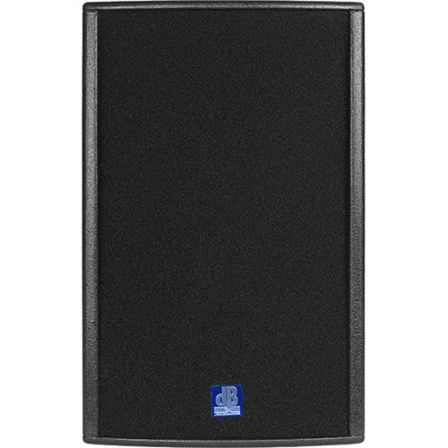 dB Technologies ARENA 15 Professional 15" 2-Way Passive Speaker
