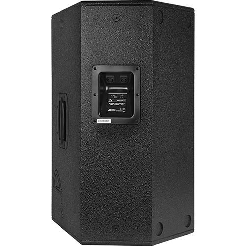 dB Technologies ARENA 15 Professional 15" 2-Way Passive Speaker