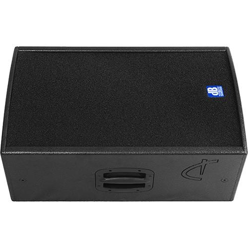 dB Technologies ARENA 15 Professional 15" 2-Way Passive Speaker