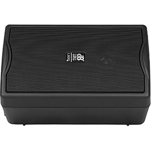 dB Technologies MINIBOX L80D 2-Way Active Speaker