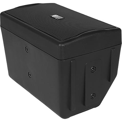 dB Technologies MINIBOX L80D 2-Way Active Speaker