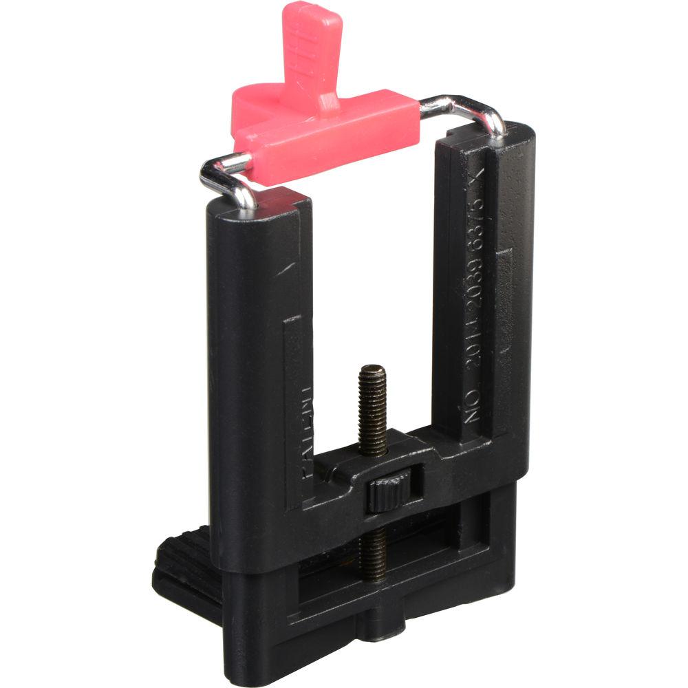 Dot Line Smartphone Tripod Mount