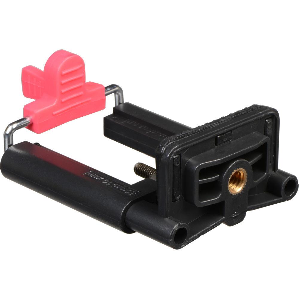 Dot Line Smartphone Tripod Mount