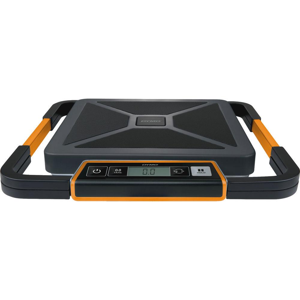 Dymo S400 Digital USB Postal Scale