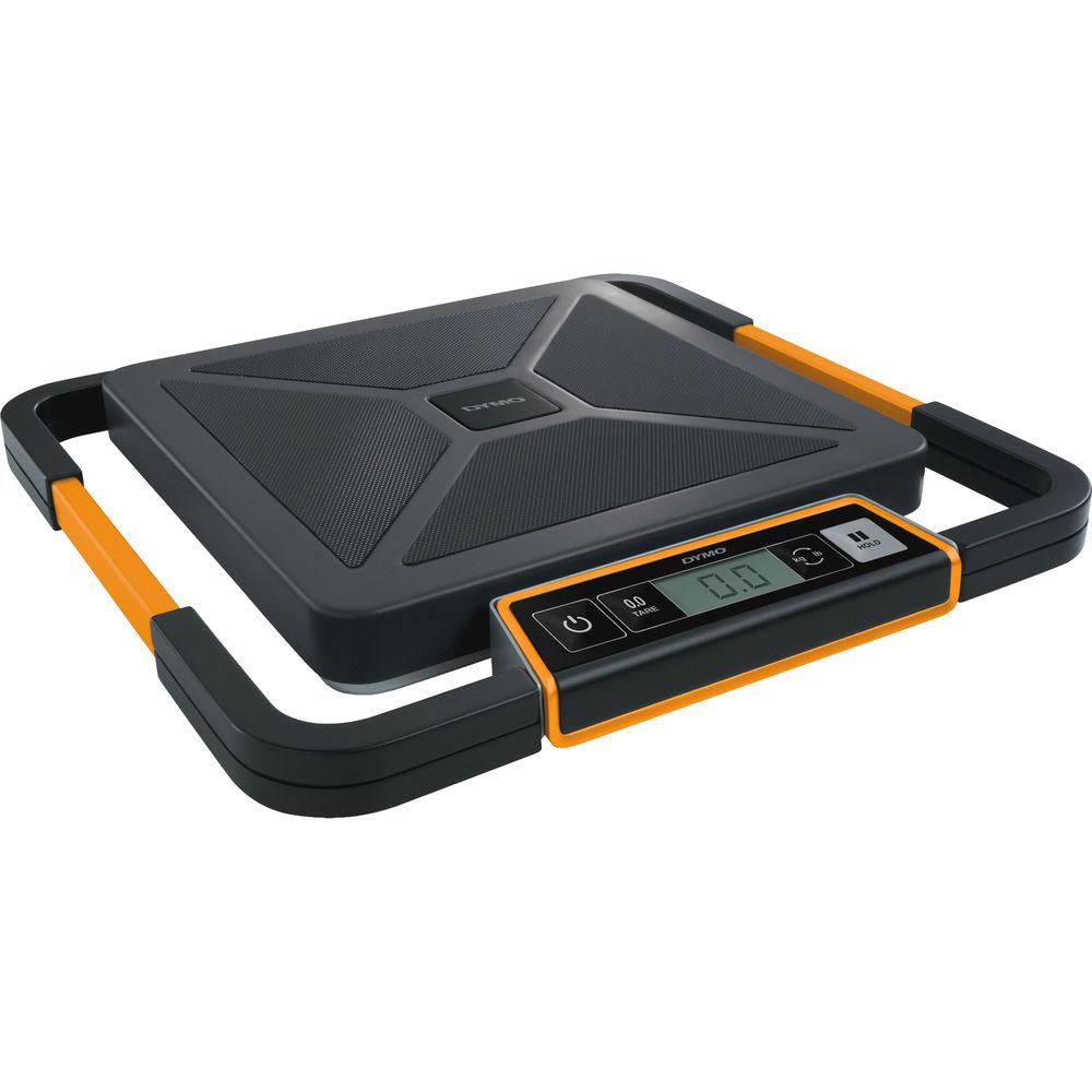 Dymo S400 Digital USB Postal Scale