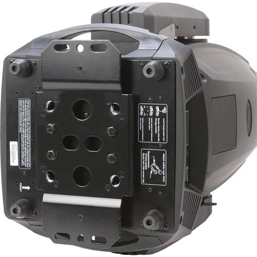 Elation Professional Platinum SBX 3-in-1 Luminaire