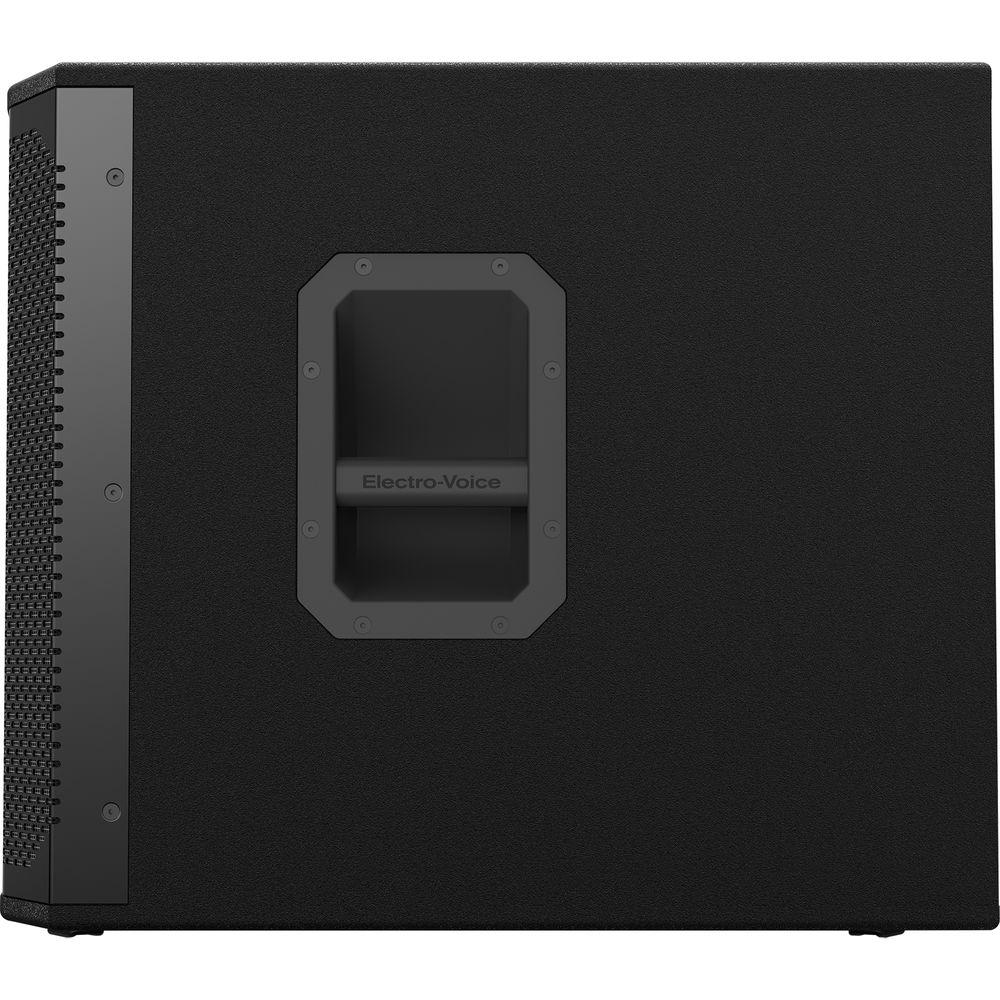 Electro-Voice EKX-18S Passive 18" Subwoofer