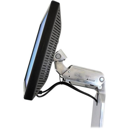 Ergotron Neo-Flex LCD Cart