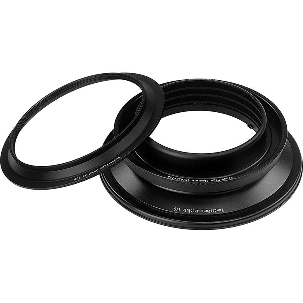 FotodioX WonderPana Absolute Core for Tokina AT-X 16-28mm f 2.8 Pro FX Lens