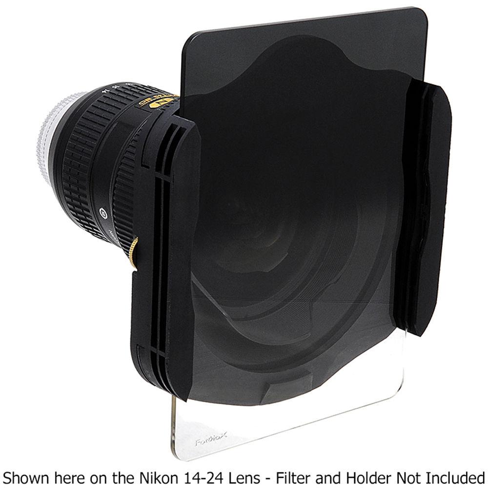 FotodioX WonderPana Absolute Core for Tokina AT-X 16-28mm f 2.8 Pro FX Lens