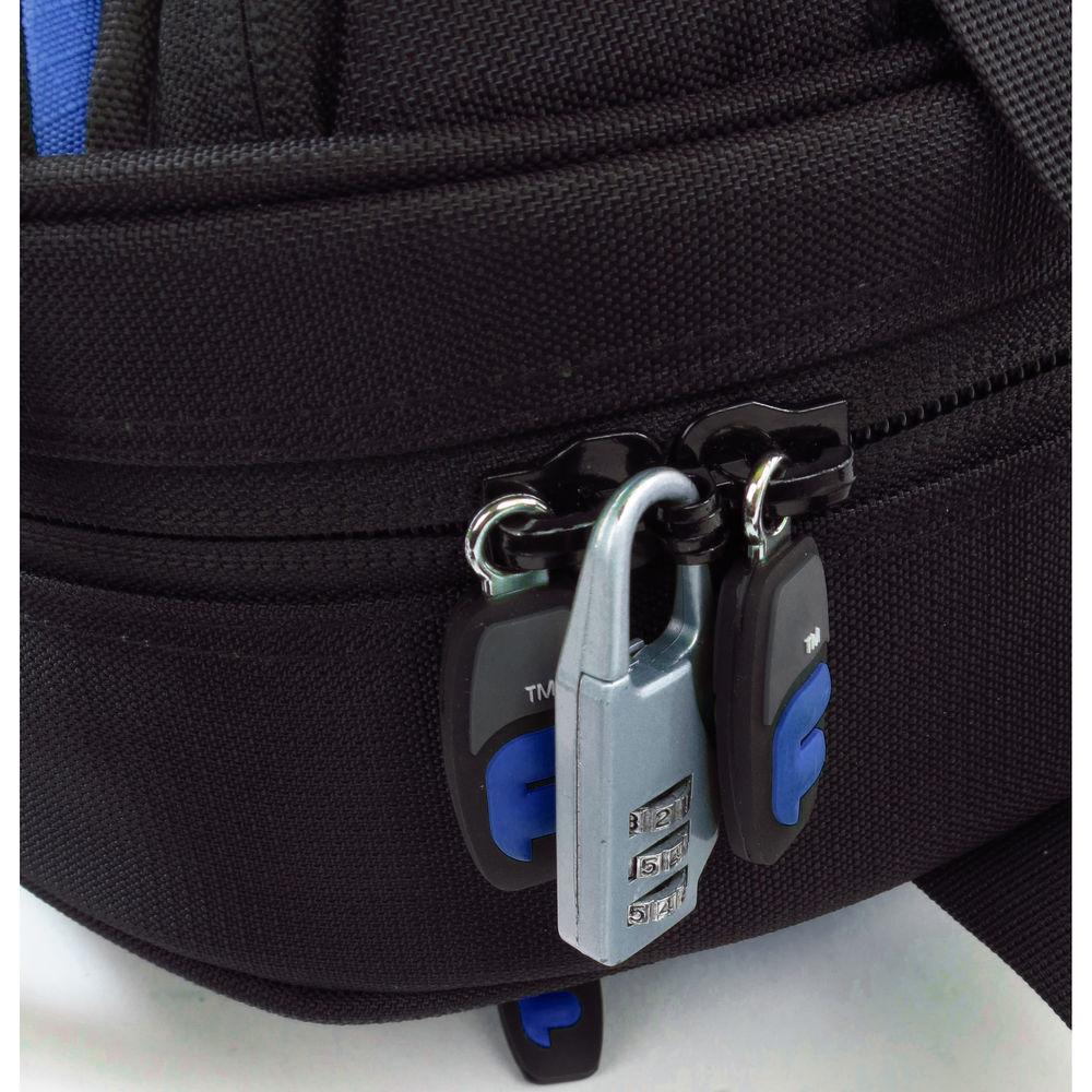 Fusion-Bags Premium French Horn Detachable Gig Bag