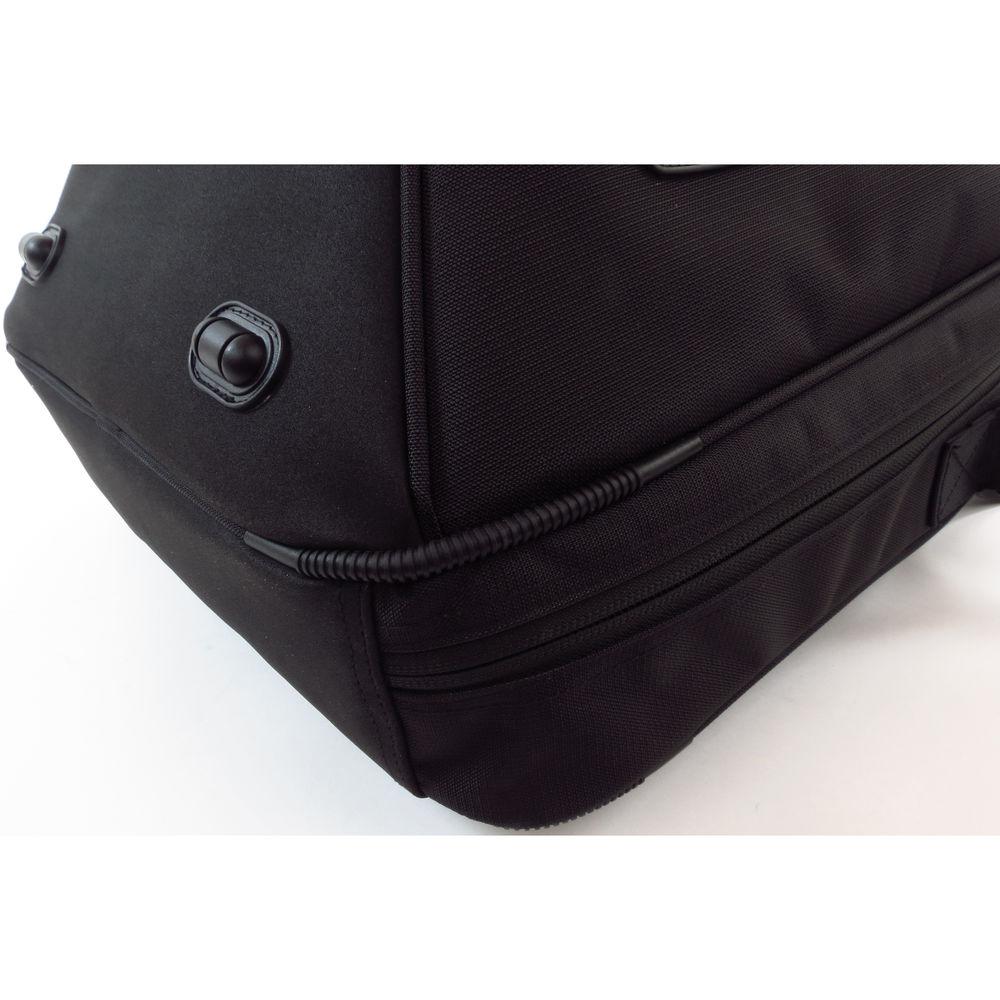 Fusion-Bags Premium French Horn Detachable Gig Bag