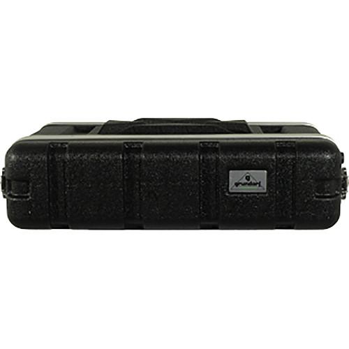 Grundorf ABS Protective Wireless Rack