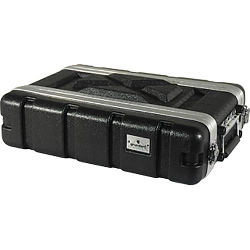 Grundorf ABS Protective Wireless Rack