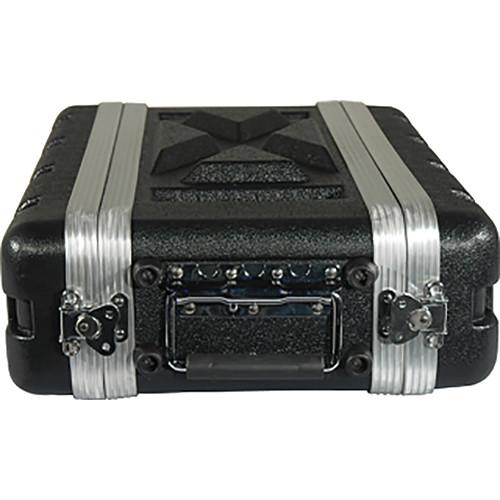 Grundorf ABS Protective Wireless Rack