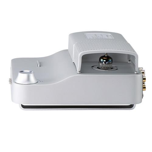 HIFIMAN EF100 Hybrid Headphone Amplifier