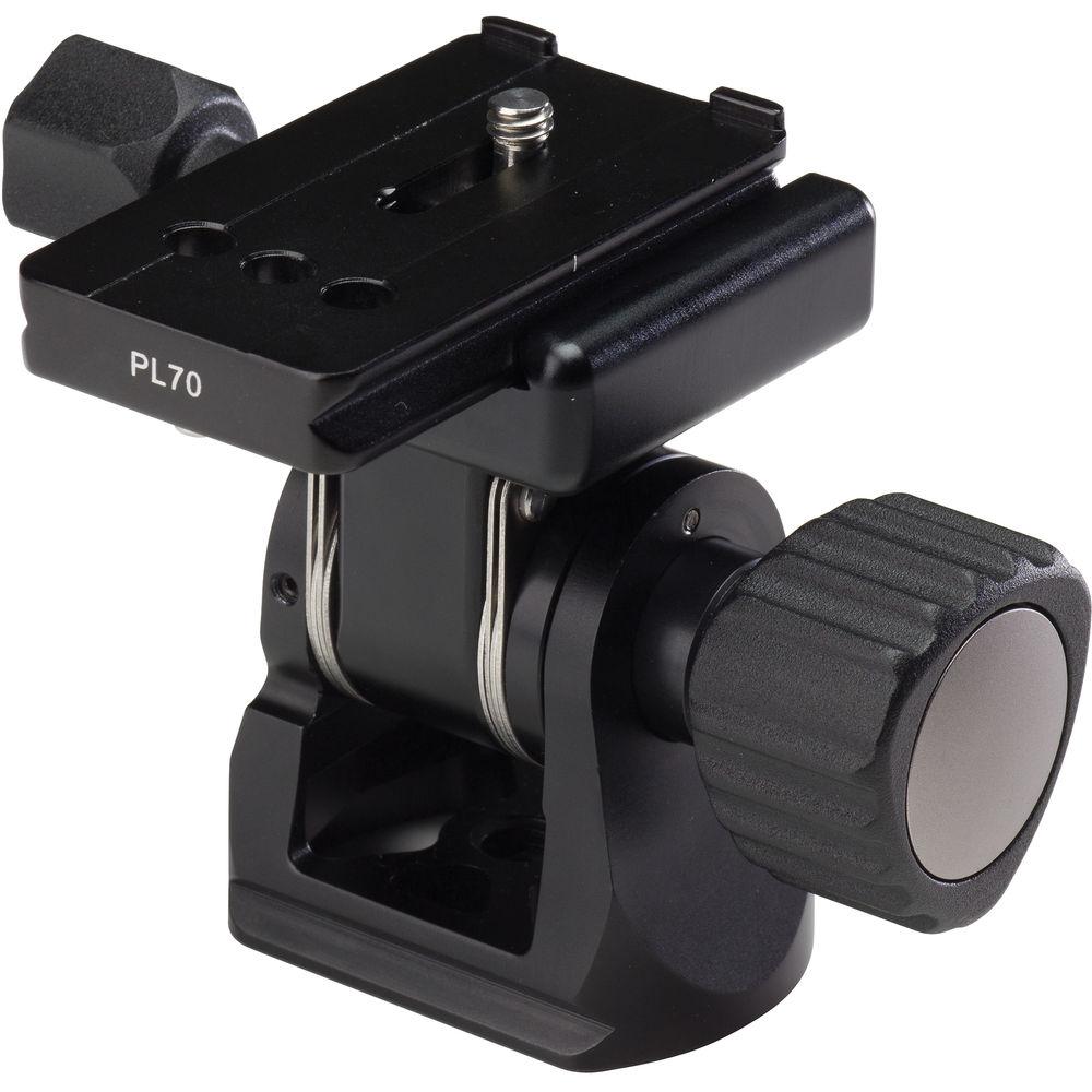 Induro TH2 Tilt Head for Monopods