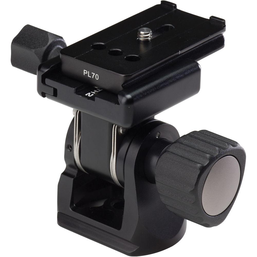Induro TH2 Tilt Head for Monopods