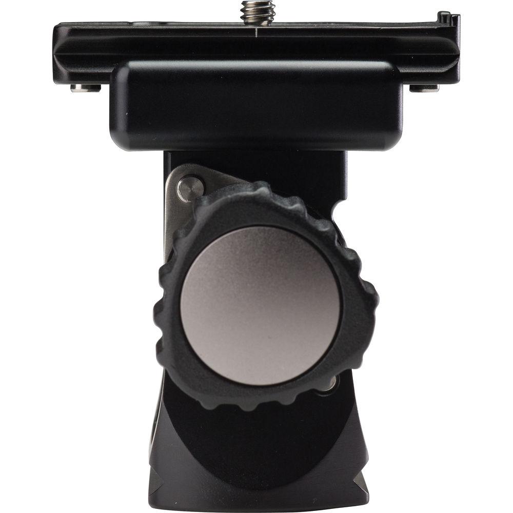 Induro TH2 Tilt Head for Monopods
