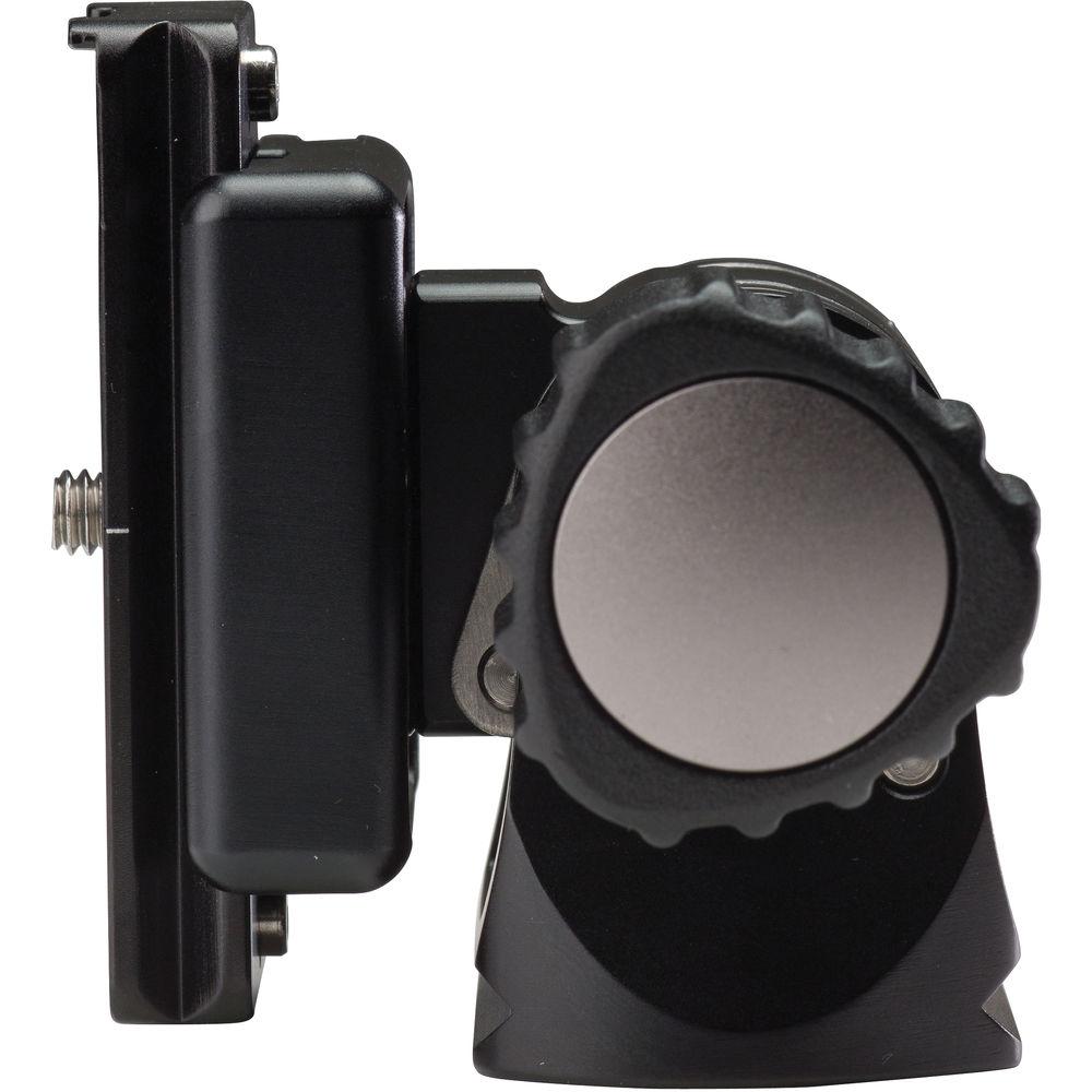 Induro TH2 Tilt Head for Monopods