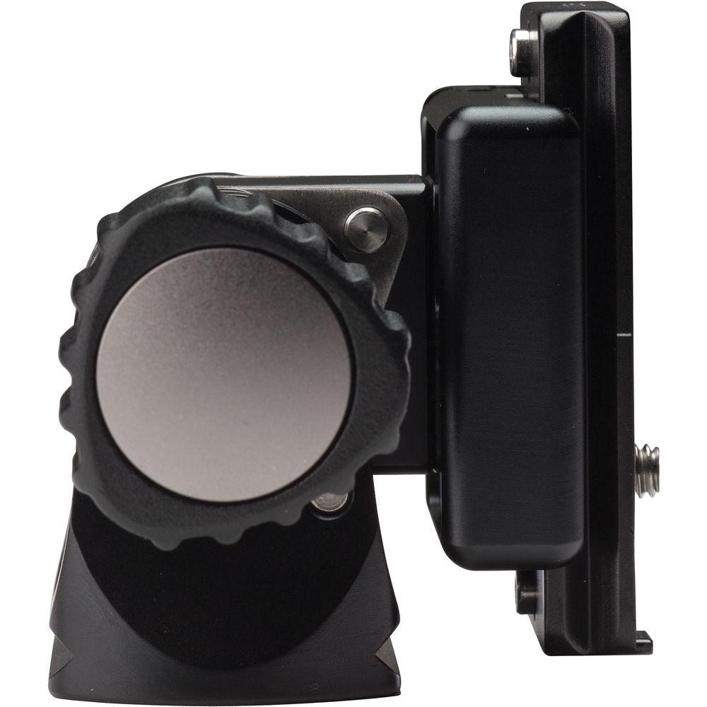 Induro TH2 Tilt Head for Monopods
