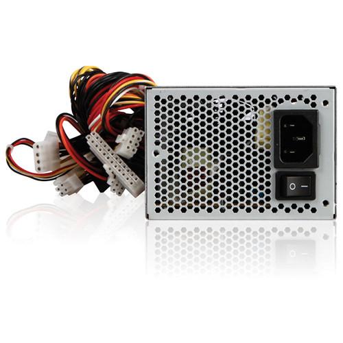 iStarUSA TC Series 2U 80 Plus Switching Power Supply