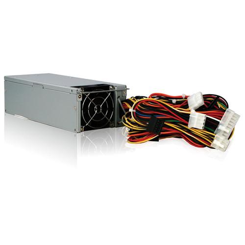 iStarUSA TC Series 2U 80 Plus Switching Power Supply